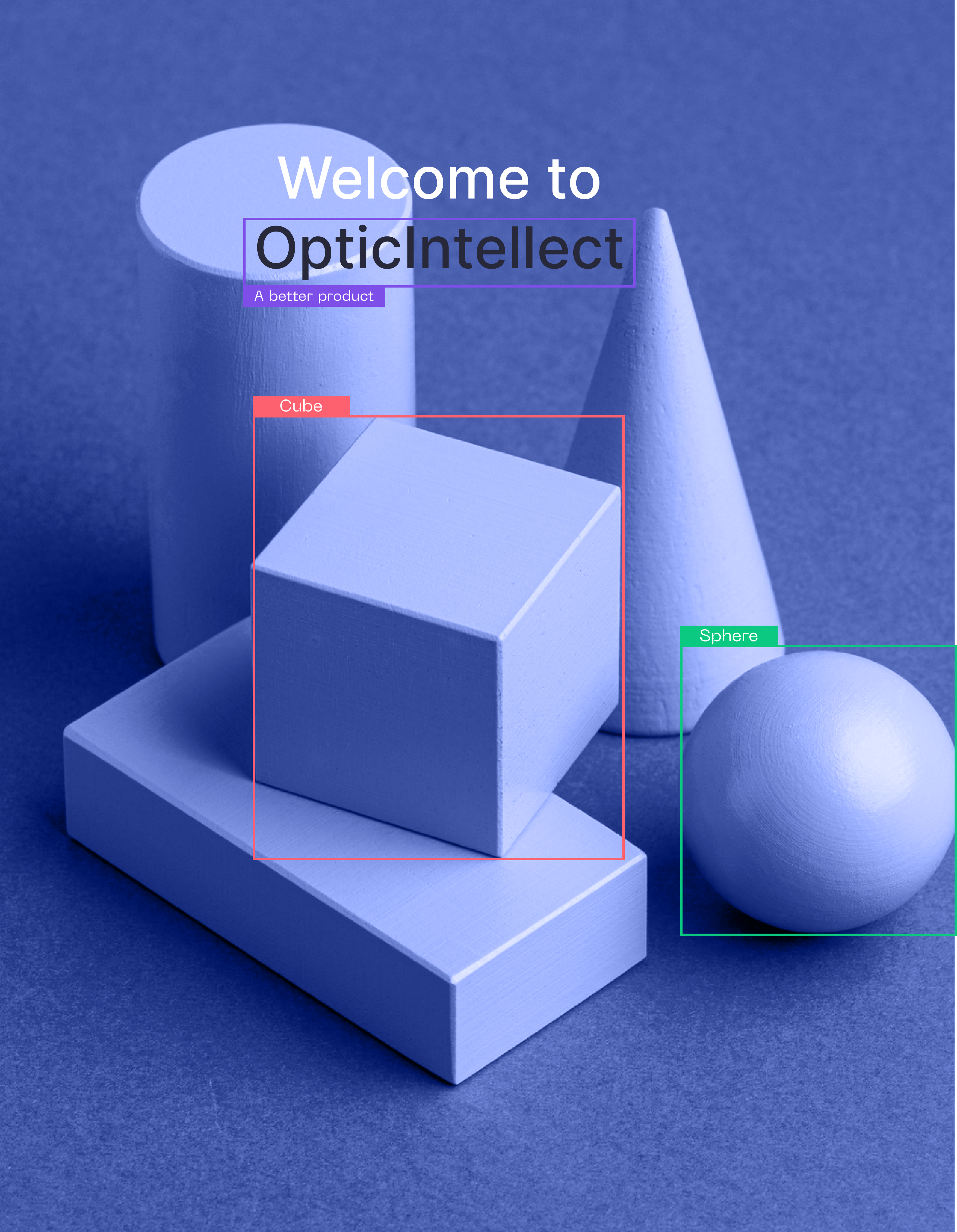 opticintellect img